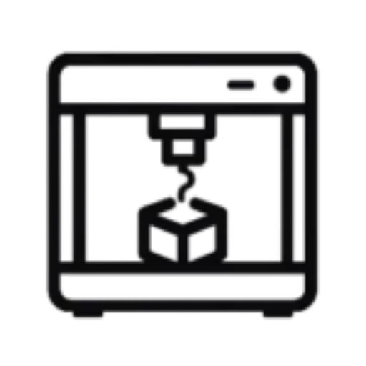 Print Shar3D